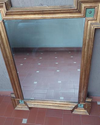 Specchio originale anni 80'