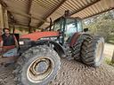 trattore-gommato-new-holland-m-135