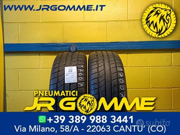 205/60/16 OVATION 4 Stagioni 70%