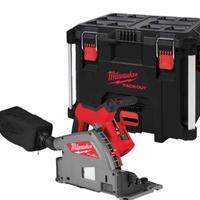 Milwaukee M18 FPS55-0P Sega Circolare ad affondame