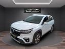suzuki-s-cross-1-4-hybrid-4wd-allgrip-top-perfetta