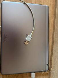 Tablet