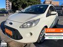 ford-ka-2-serie-bs-ka-1-3-tdci-75cv-individual