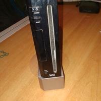 Nintendo wii