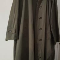 Burberrys vintage originale