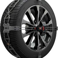 KONIG K - Summit K23 catene da neve