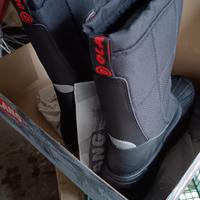 Stivali doposci CANADIAN taglia 45/46 – Mai usati