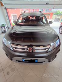 Suzuki Vitara 1.6 DDiS AllGrip V-Top 4WD
