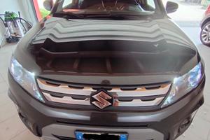 Suzuki Vitara 1.6 DDiS AllGrip V-Top 4WD