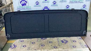 OPEL AGILA 2006 - CAPPELLIERA / MENSOLA