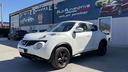 nissan-juke-1-6-gpl-eco-acenta