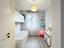Immagine 28
