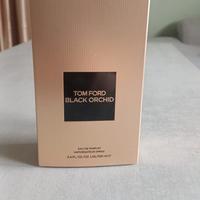 Tom Ford Black Orchid
