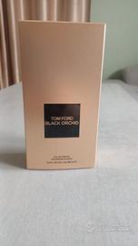 Tom Ford Black Orchid