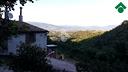casa-indipendente-a-bevagna