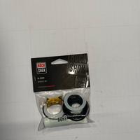 RockShox Kit service 50 ore.