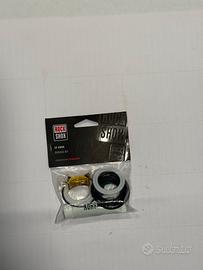 RockShox Kit service 50 ore.