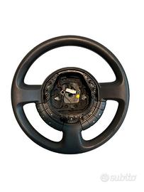 VOLANTE CON COMANI FIAT IDEA 2009