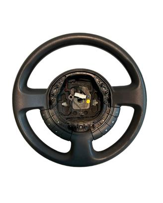 VOLANTE CON COMANI FIAT IDEA 2009