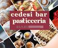 rif-26-a111-bar-pasticceria