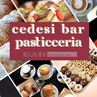 RIF. 26/A111 - Bar Pasticceria