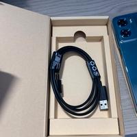 Motorola g05 128gb nuovo 