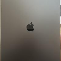 Ipad Pro 12.9” 5 th