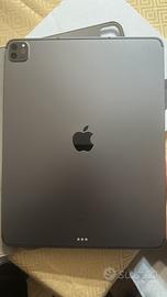 Ipad Pro 12.9” 5 th