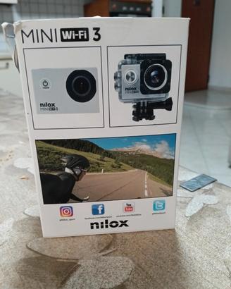mini wifi 3