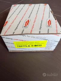 Scheda elettronica radiant76677la sm20019 miah101
