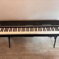 Yamaha CP4 Stage - Perfetta