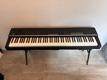 Yamaha CP4 Stage - Perfetta