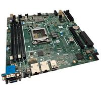 Dell 0H5N7P – Scheda Madre DDR4 per PowerEdge R330