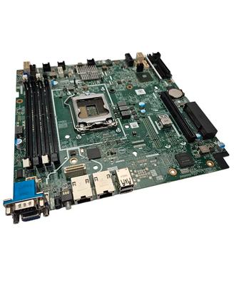 Dell 0H5N7P – Scheda Madre DDR4 per PowerEdge R330