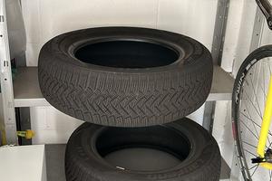 4 pneumatici LAUFEN FIT + 185/65/R15