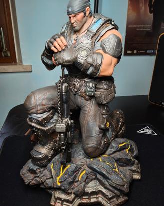 Statue collector edition - No scatola originale