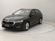 SKODA Octavia Wagon 2.0 tdi evo Executive 150cv