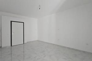 Appartamento ristrutturato con posto auto