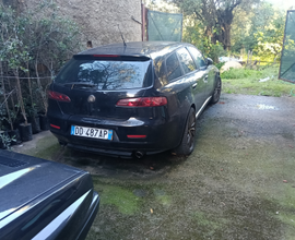 Alfa 159