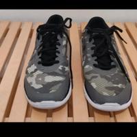 Sneakers da camminata