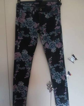 Pantalone "Terranova" 