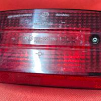 FARO FANALE POSTERIORE MOTO GUZZI