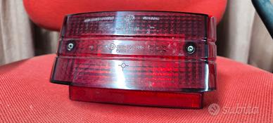 FARO FANALE POSTERIORE MOTO GUZZI