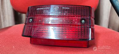 FARO FANALE POSTERIORE MOTO GUZZI