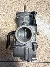 Carburatore 30