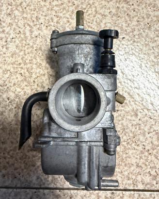 Carburatore 30