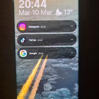 samsung s23 ultra 512 gb 