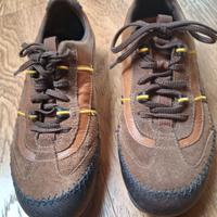 scarpe Timberland donna misura 37,5