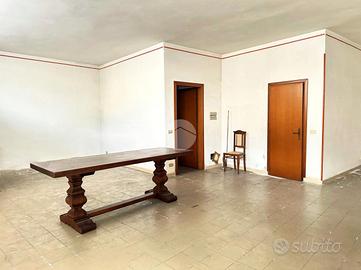 PALAZZINA A PIANCOGNO