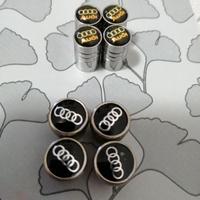 Coprivalvole AUDI